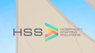 HSS Going Places