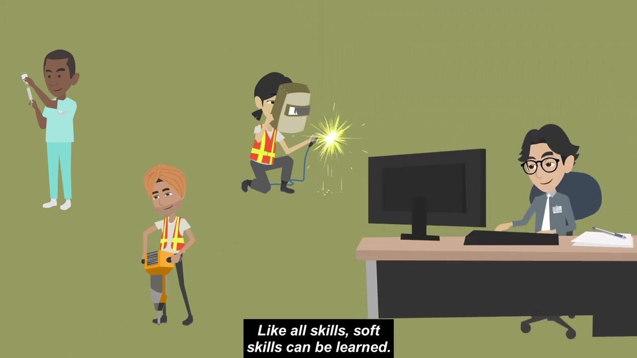 What Are Soft Skills rev2022 captioned