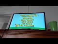Toddworld End Credits 1