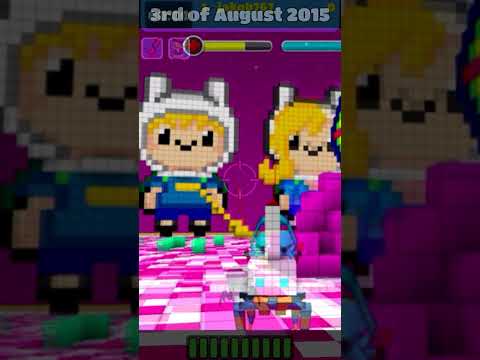Video cover