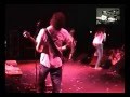 2002 Nonpoint Hide and Seek Live - Filmed Onstage at Locobazooka / Milwaukee's Summerfest