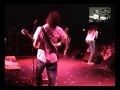 2002 Nonpoint Hide and Seek Live - Filmed ...