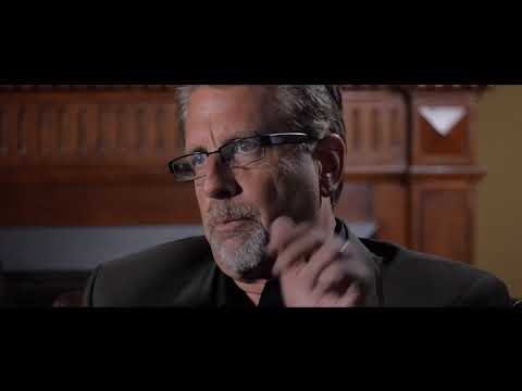 The Coming Convergence Part 1 FULL MOVIE