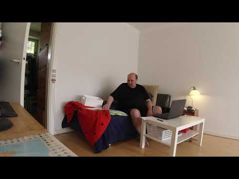 MongoTV_6248 - MIN ANDERS AND BLAD SAMLING - Del 352 - Ordner Doubletter Fredag