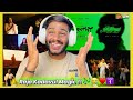 Muthumani Music Video REACTION- DOROTHY | Maestro Ilaiyaraaja | Karthik Subbaraj | Simply Hari