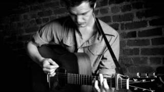 The Tallest Man on Earth - Part 2 (Secret Garden video series from HoovesOnTheTurf.com)