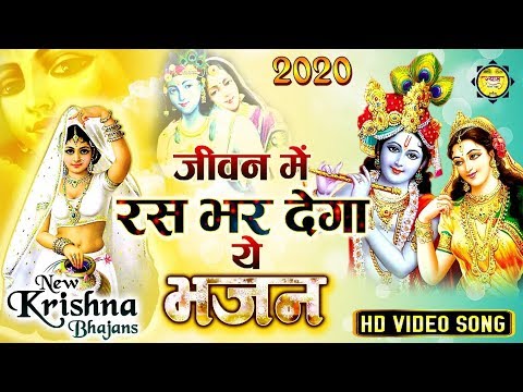 YouTube Fallback Thumbnail