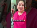 Honeymoon Special Pose Ghodi Kamalkaur Funnyvideo Comedyvideos Trendingshorts Funnyshorts