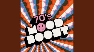 December, 1963 (Oh What a Night!)