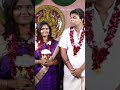 Marriage Pavangal Pudhu Mappilai Gopi Sudhakar Comdey Gopi Sudhakar Parithabangal Youtube