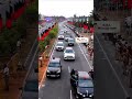 New Mass Convoy CM Mk Stalin Dmk