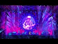 Zucchero - Eccetera eccetera (live at RCF Arena, Reggio Emilia, 09/06/2023)