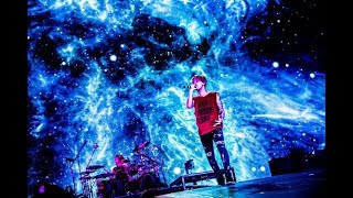 Download lagu One Ok Rock - The Beginning Skyfall 2018 AMBITIONS JAPAN DOME TOUR mp3 Download lagu One Ok Rock - The Beginning Skyfall 2018 AMBITIONS JAPAN DOME TOUR mp3