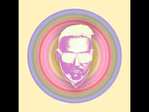 Dak Del Sol - Ram pampam