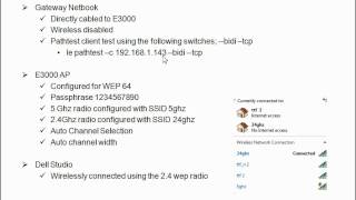 wep vs wpa cs wpa2 personal wep vs wpa cs wpa2 personal