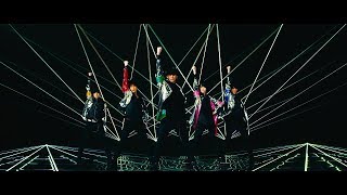 MAG!C☆PRINCE / Best My Friend