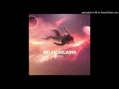 [FREE] Green Montana x Oboy Type Beat - ''Evidemment''