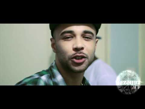 OPIFFAWANA (ROYALIST) PROPANE - FREESTYLE