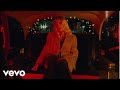 Delicious Things by Wolf Alice