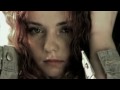 t.A.T.u. - Don't Regret