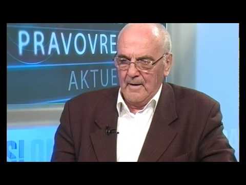 Sredinom sedmice - Slučaj „Tuzlanska kolona“: Koliko je mogućih istina? - 09.03.2016.