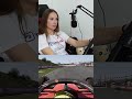 Zandvoort Backwards Be Like F1 F123 F1game Girl Racing