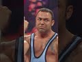 Santino Marella Should Be In The WWE Hall Of Fame