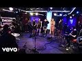 Fifth Harmony Work From Home In The Live Lounge
