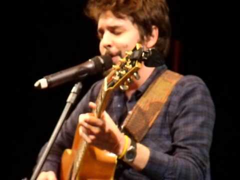 Veio Pra Ficar - Pedro Altério - FINAL VII Premio Sorocaba de Música - 3º Lugar