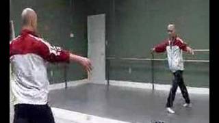 Jaime Paxton&#39;s Awesome Music for Morristown