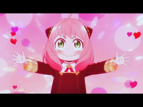 RETROSPECTIVA DOS ANIMES 2022