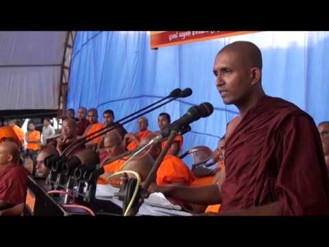 Pitigala Dhamma Vineetha Himi