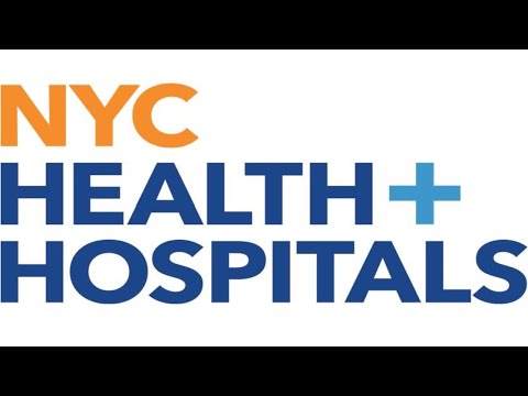 Nychhc
