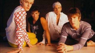 Duran Duran &quot;Breath after Breath&quot; intro with drums (dacca blame it rain mix) wedding album 1993