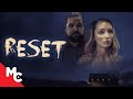 Reset | Full Movie | Survival Thriller