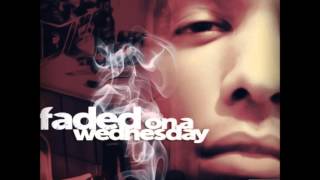 L-K Ft. Surge - Dripping In Gold