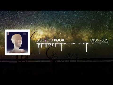 Best Of 800% Slower #15 - Dionysus 8- Joceyln Pook