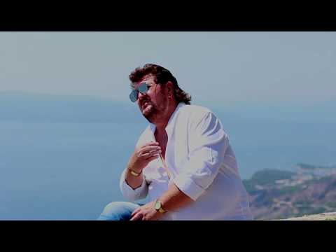 Ľubo Virág - Le Tue Parole HD