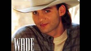 Wade Hayes -Don&#39;t Make Me Come To Tulsa(Dance Mix)