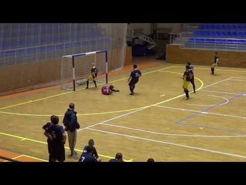 12 КУ 9C JC Бегемоты – Old Guys