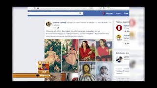 Cuba celebra Día de las Madres en tiempos de pandemia