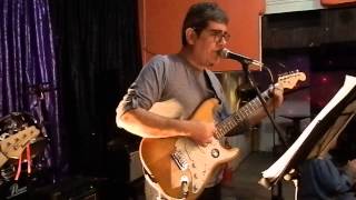 Metamorfose Ambulante Raul Seixas Banda Babau