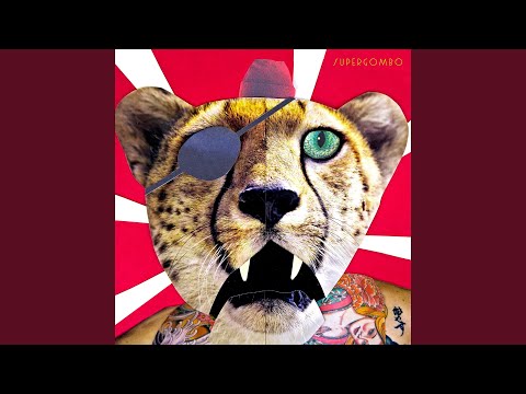 Alien Felines from Beyond the Galaxy