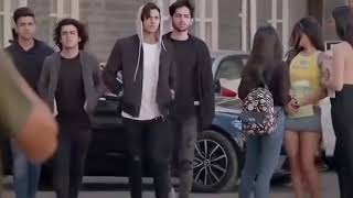 Download lagu lagu india enak di dengar || vaaste mp3