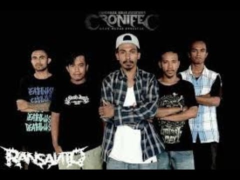 Liurai Lalehan -RAN SANTO (Lyrics)