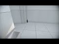 Super Hot Cool Clip