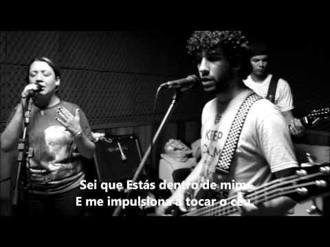 Sou Livre, Mas Sou Teu video