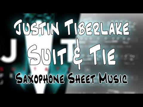 download lagu mp3 mp4 Justin Timberlake Suit And Tie Sheet Music, download mp3 Justin Timberlake Suit And Tie Sheet Music free downloadn, video klip Justin Timberlake Suit And Tie Sheet Music
