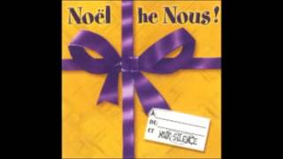 Noir silence   Noel Chez nous