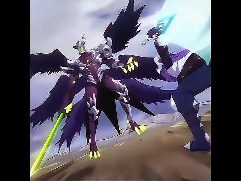 Bro is running to his end ☠️ #gusion #argus #mlbb #edit #capcut #foryou